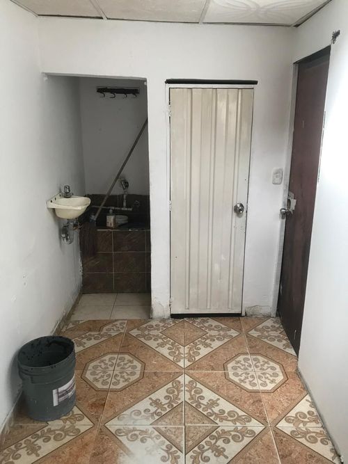 Lote en venta en Sector Parque Valencia, Armenia, 256 m² · foto 10 de 10