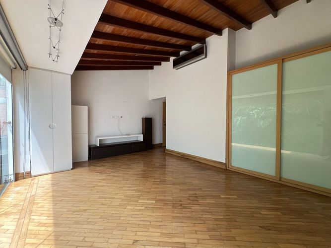 Casa de 4 alcobas en venta en El Poblado, Medellín, 366 m² · foto 13 de 19