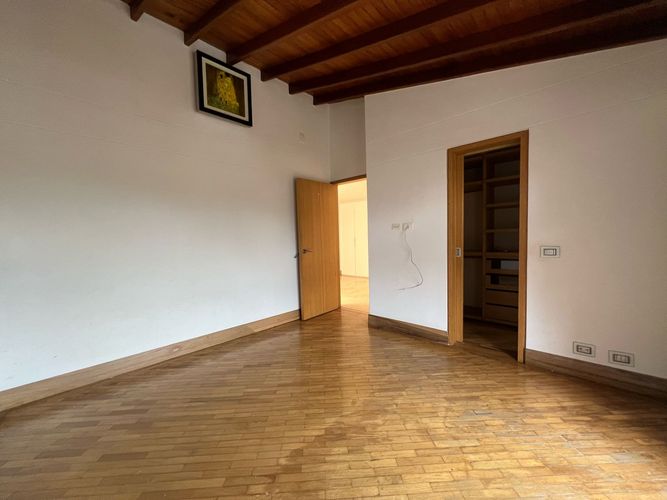Casa de 4 alcobas en venta en El Poblado, Medellín, 366 m² · foto 14 de 19