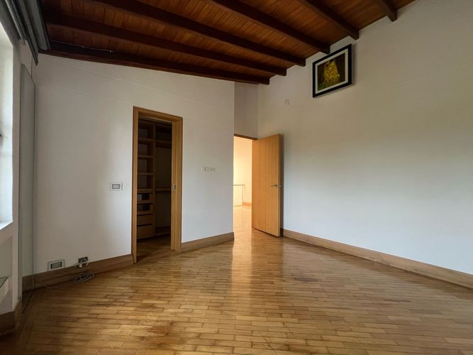 Casa de 4 alcobas en venta en El Poblado, Medellín, 366 m² · foto 15 de 19