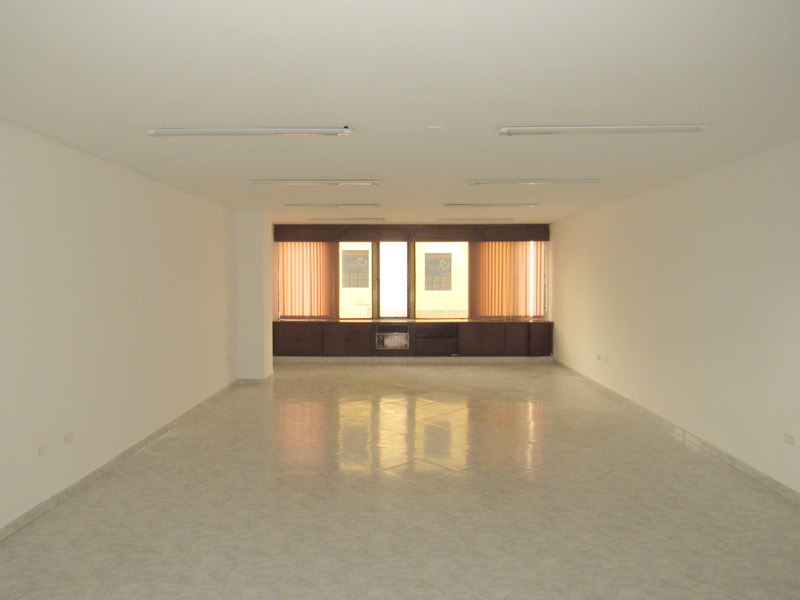 Oficina en Arriendo en Centro, Bucaramanga