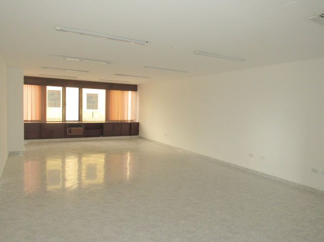 Oficina en arriendo en Centro, Bucaramanga, 56 m² · foto 2 de 6