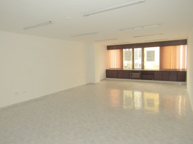 Oficina en arriendo en Centro, Bucaramanga, 56 m² · foto 3 de 6