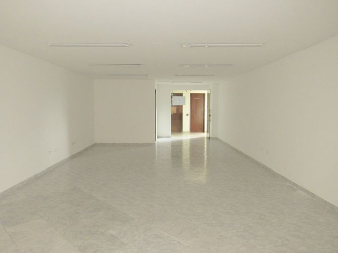 Oficina en arriendo en Centro, Bucaramanga, 56 m² · foto 4 de 6