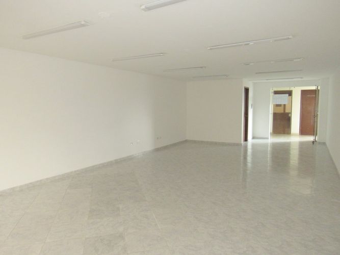 Oficina en arriendo en Centro, Bucaramanga, 56 m² · foto 5 de 6