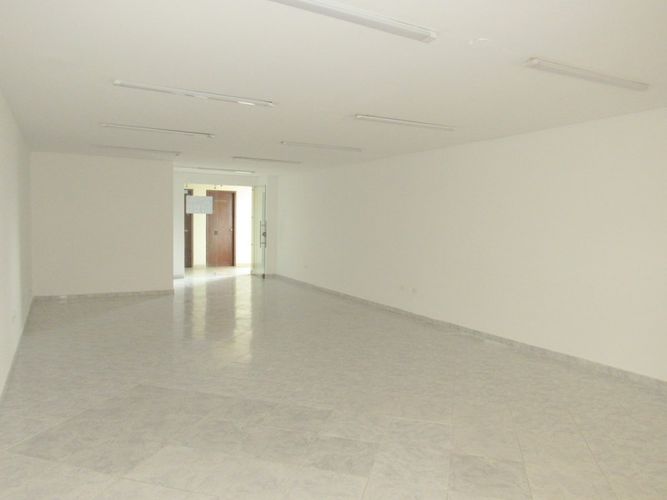 Oficina en arriendo en Centro, Bucaramanga, 56 m² · foto 6 de 6