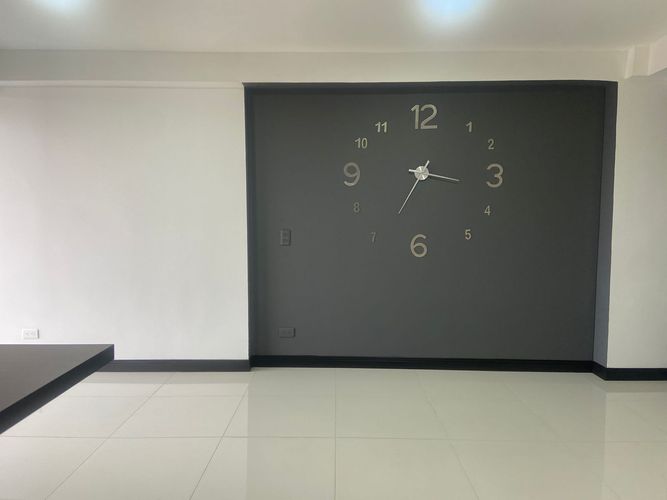 Apartamento de 2 alcobas en venta en Virgen Del Carmen, Sabaneta, 54 m² · foto 3 de 20