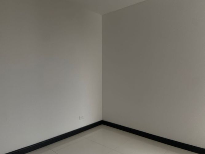 Apartamento de 2 alcobas en venta en Virgen Del Carmen, Sabaneta, 54 m² · foto 11 de 20