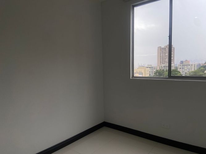 Apartamento de 2 alcobas en venta en Virgen Del Carmen, Sabaneta, 54 m² · foto 13 de 20