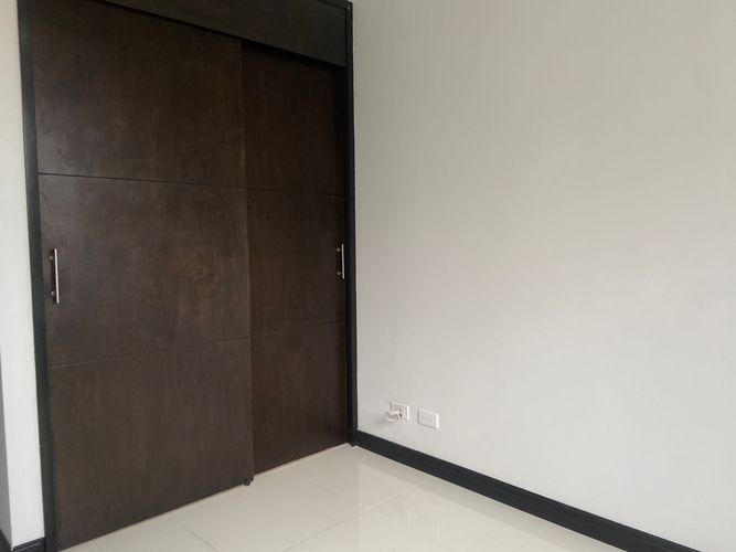 Apartamento de 2 alcobas en venta en Virgen Del Carmen, Sabaneta, 54 m² · foto 16 de 20