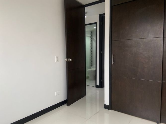 Apartamento de 2 alcobas en venta en Virgen Del Carmen, Sabaneta, 54 m² · foto 17 de 20