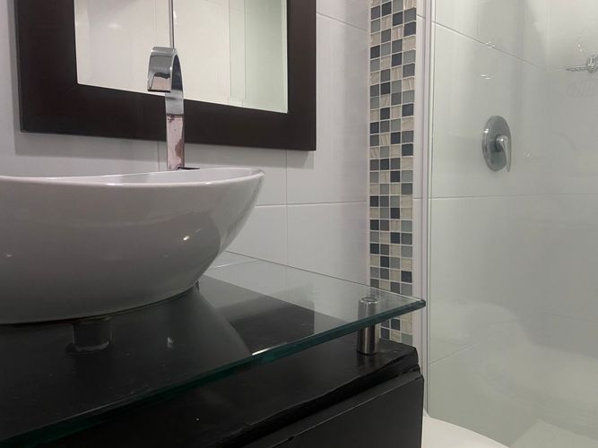 Apartamento de 2 alcobas en venta en Virgen Del Carmen, Sabaneta, 54 m² · foto 18 de 20