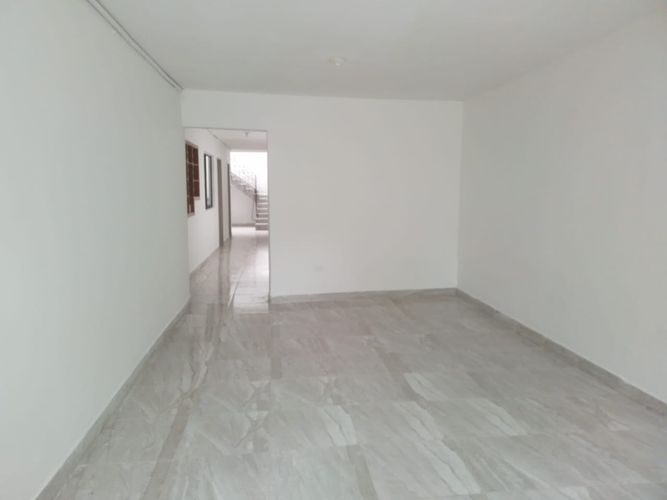 Oficina en arriendo en Belén, Medellín, 165 m² · foto 3 de 15
