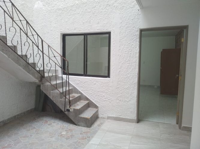 Oficina en arriendo en Belén, Medellín, 165 m² · foto 4 de 15