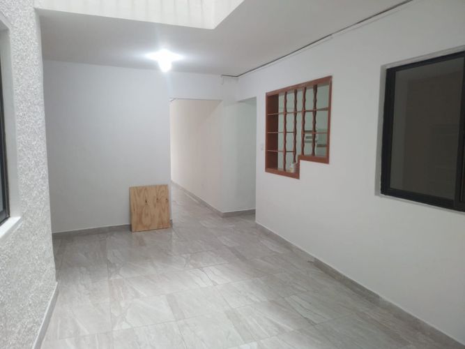 Oficina en arriendo en Belén, Medellín, 165 m² · foto 5 de 15