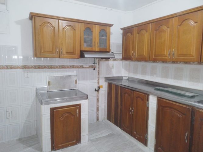 Oficina en arriendo en Belén, Medellín, 165 m² · foto 6 de 15