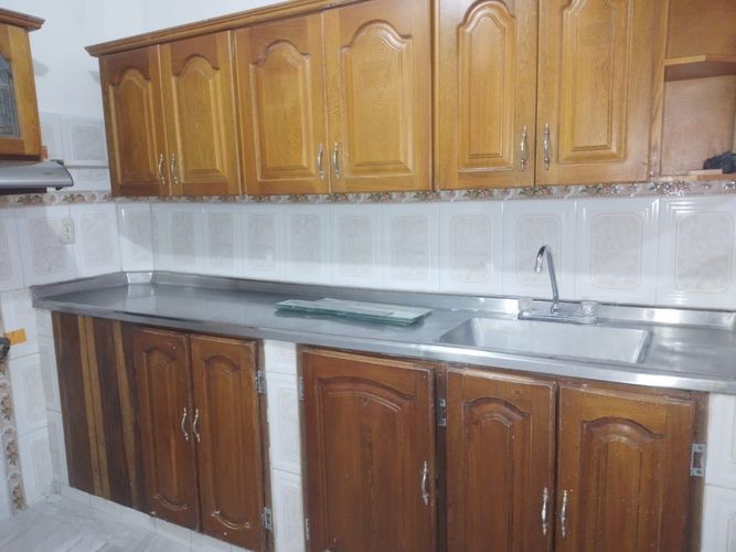 Oficina en arriendo en Belén, Medellín, 165 m² · foto 7 de 15