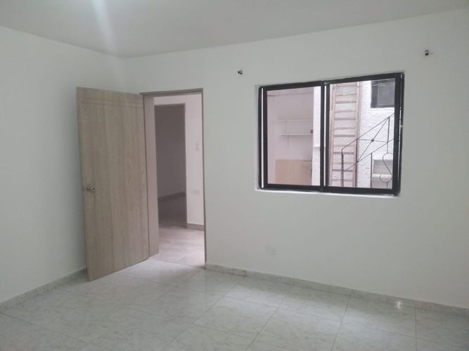 Oficina en arriendo en Belén, Medellín, 165 m² · foto 8 de 15
