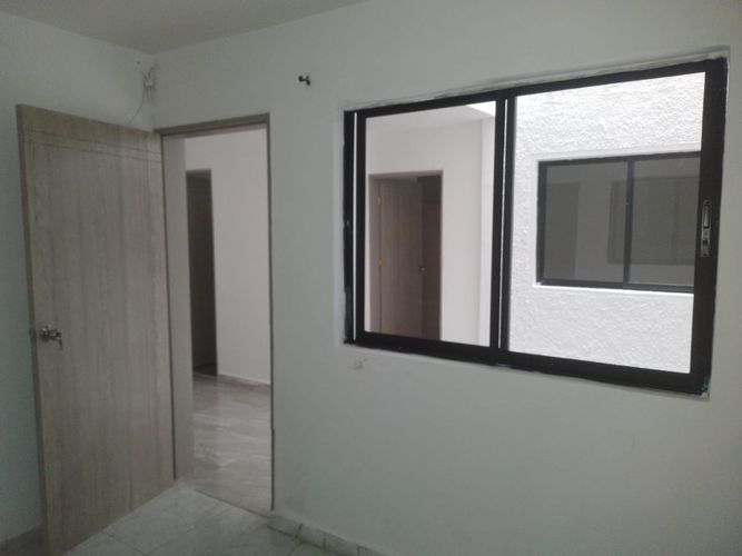 Oficina en arriendo en Belén, Medellín, 165 m² · foto 9 de 15