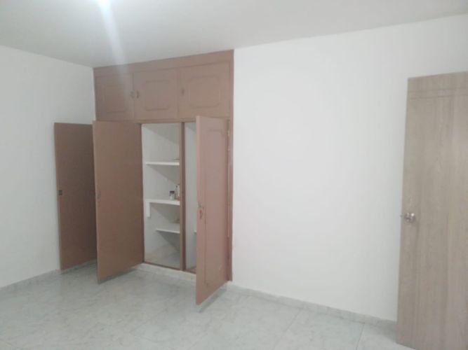 Oficina en arriendo en Belén, Medellín, 165 m² · foto 10 de 15