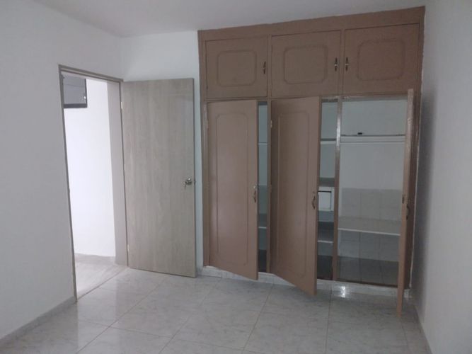 Oficina en arriendo en Belén, Medellín, 165 m² · foto 11 de 15