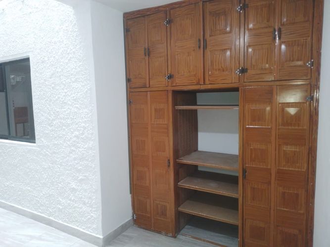 Oficina en arriendo en Belén, Medellín, 165 m² · foto 12 de 15