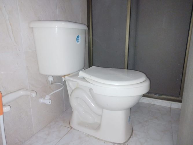 Oficina en arriendo en Belén, Medellín, 165 m² · foto 13 de 15