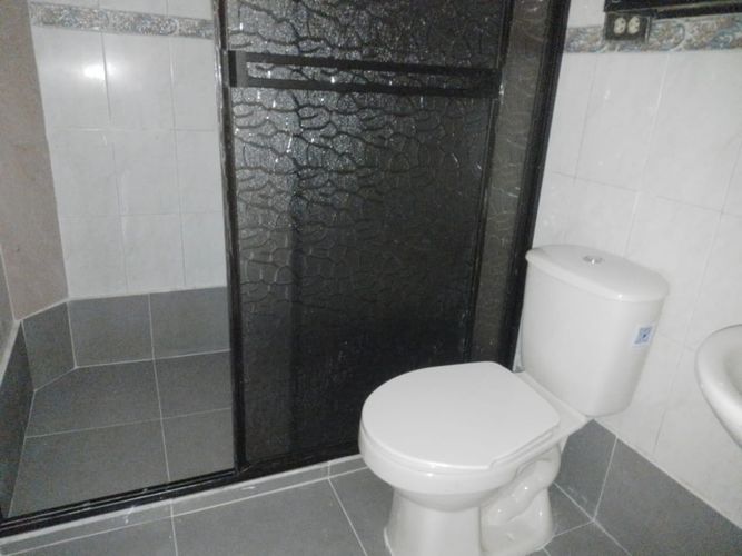 Oficina en arriendo en Belén, Medellín, 165 m² · foto 14 de 15