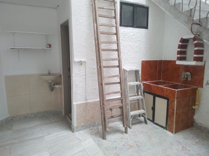 Oficina en arriendo en Belén, Medellín, 165 m² · foto 15 de 15