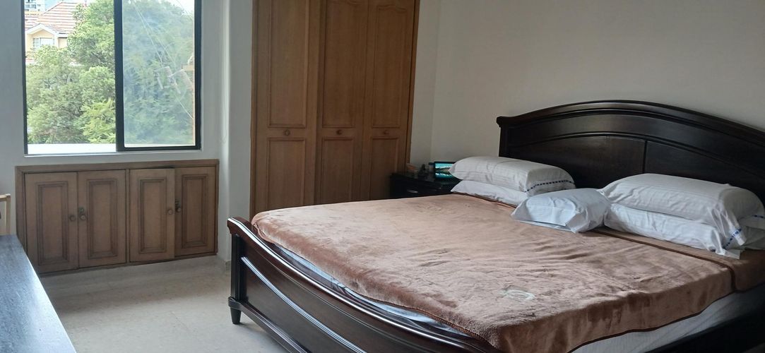 Apartamento en venta en Cañaveral, Floridablanca · foto 11 de 22