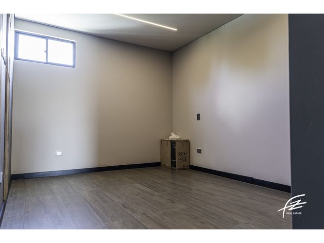 Casa de 3 alcobas en venta en Llano Grande, Rionegro, 205 m² · foto 13 de 24