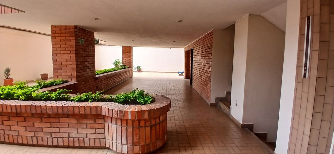 Apartamento en venta en Cañaveral, Floridablanca · foto 6 de 22