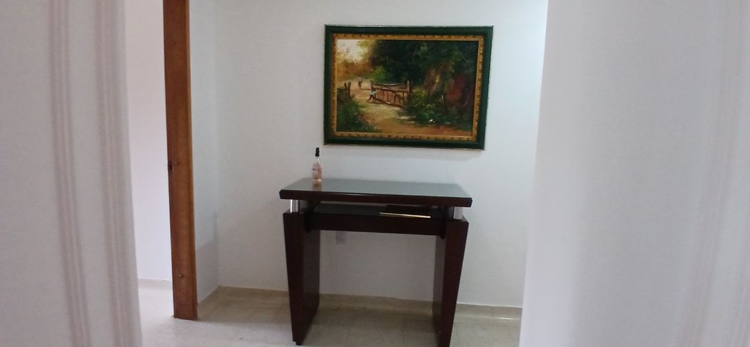 Apartamento en venta en Cañaveral, Floridablanca · foto 13 de 22
