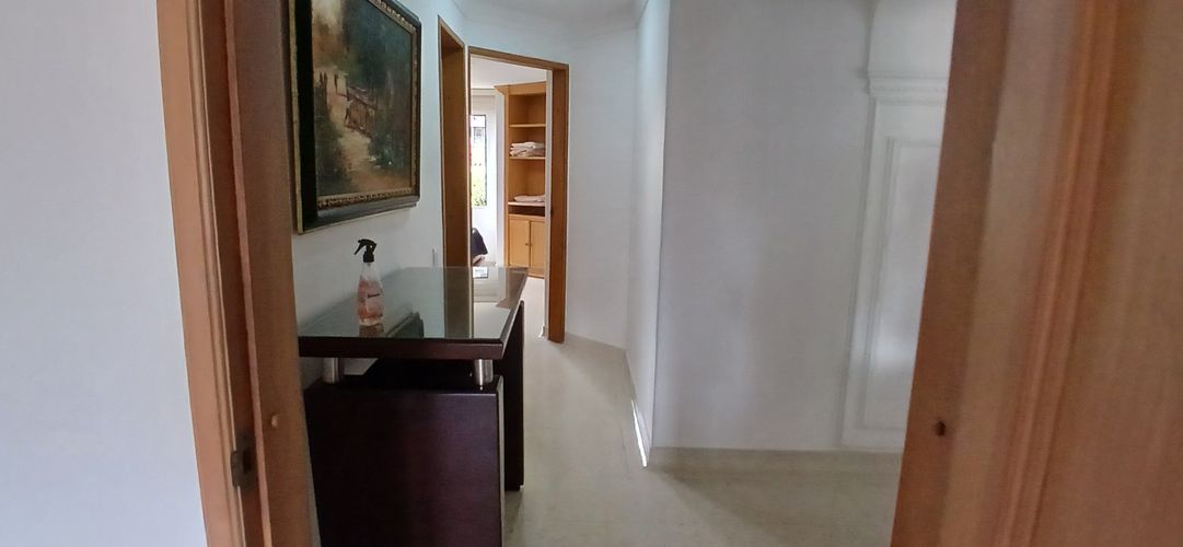 Apartamento en venta en Cañaveral, Floridablanca · foto 15 de 22