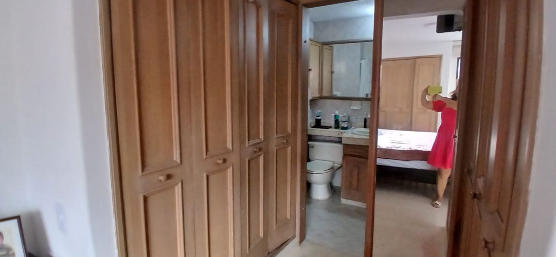 Apartamento en venta en Cañaveral, Floridablanca · foto 16 de 22