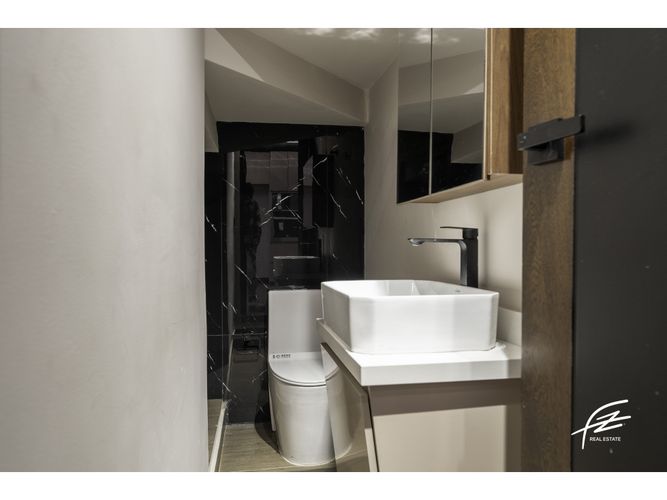 Casa de 3 alcobas en venta en Llano Grande, Rionegro, 205 m² · foto 21 de 24