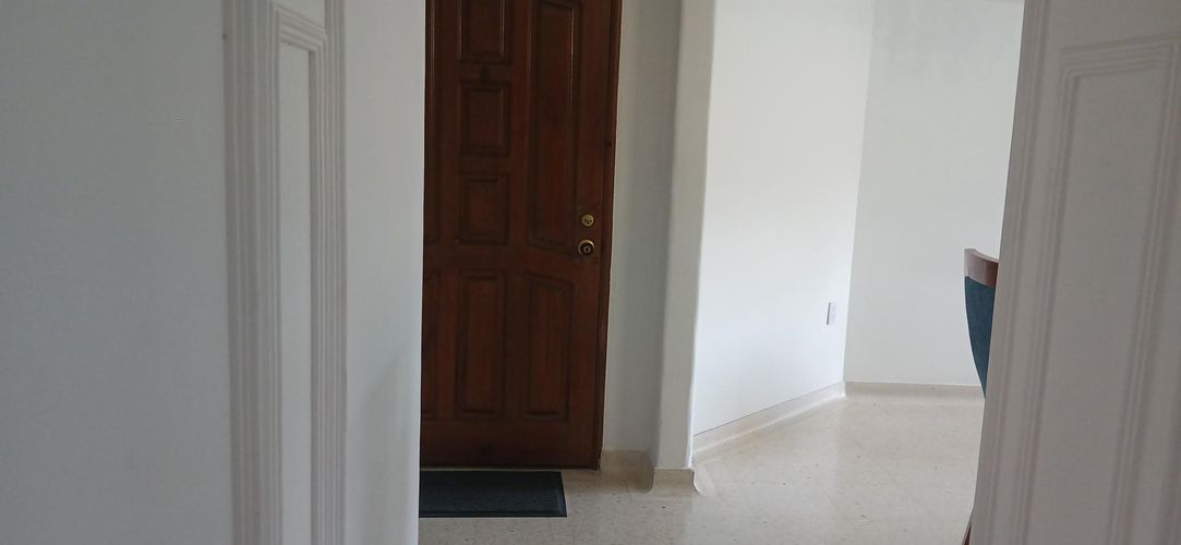 Apartamento en venta en Cañaveral, Floridablanca · foto 18 de 22
