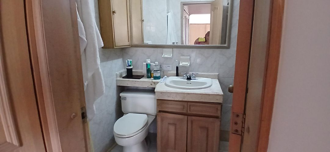 Apartamento en venta en Cañaveral, Floridablanca · foto 19 de 22