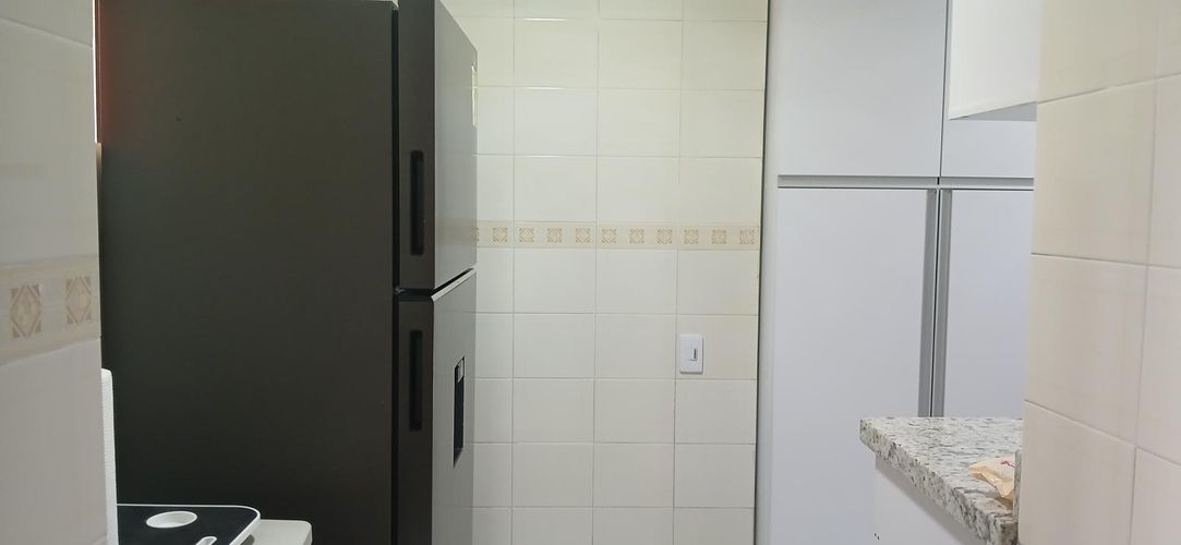 Apartamento en venta en Cañaveral, Floridablanca · foto 20 de 22