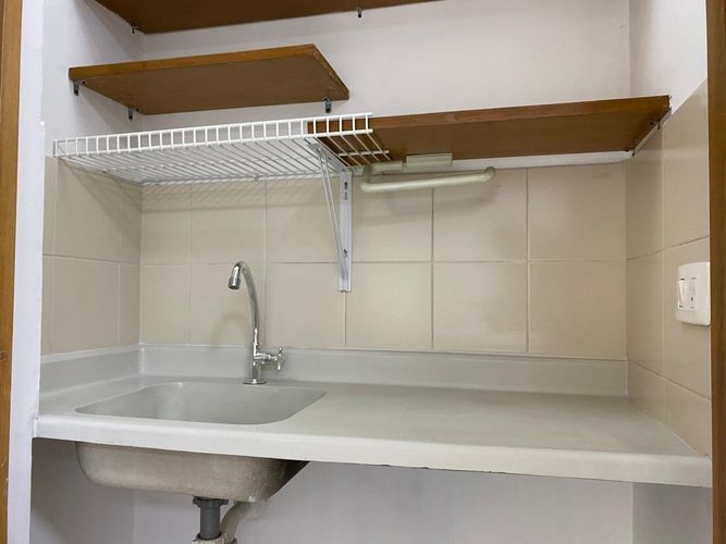 Oficina en arriendo en El Poblado, Medellín, 50 m² · foto 7 de 8