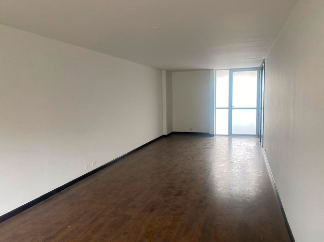 Oficina en arriendo en El Poblado, Medellín, 47 m² · foto 11 de 14