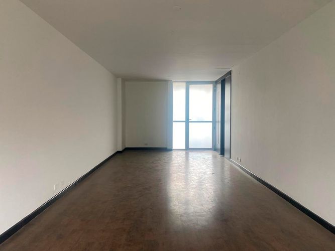 Oficina en arriendo en El Poblado, Medellín, 47 m² · foto 13 de 14