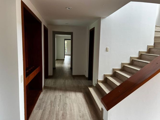 Casa en venta en Casa Blanca, Bogotá · foto 4 de 15