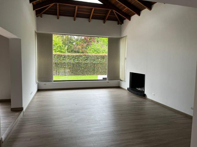 Casa en venta en Casa Blanca, Bogotá · foto 5 de 15