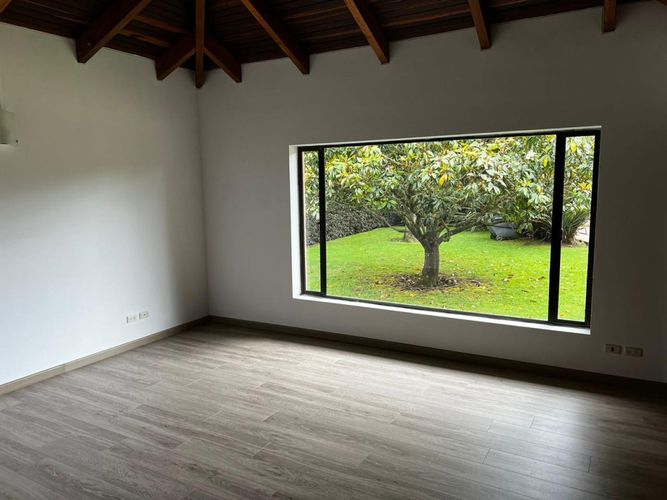 Casa en venta en Casa Blanca, Bogotá · foto 7 de 15