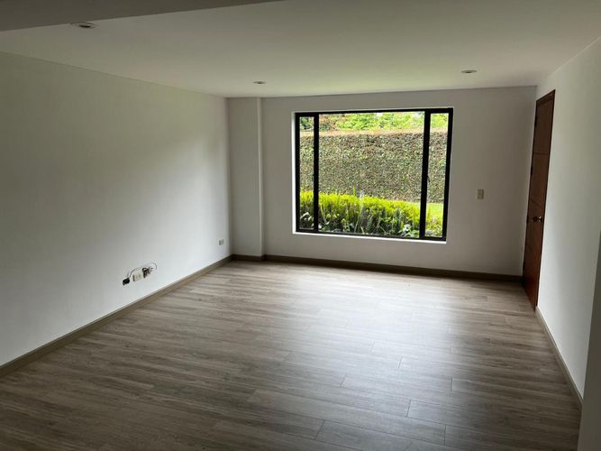 Casa en venta en Casa Blanca, Bogotá · foto 8 de 15