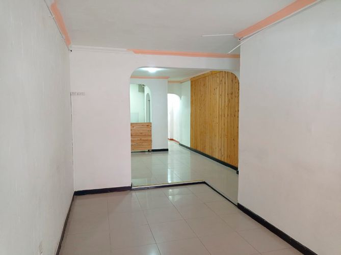 Local en arriendo en Laureles, Medellín, 100 m² · foto 2 de 15