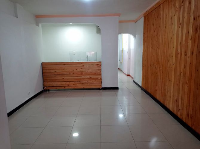 Local en arriendo en Laureles, Medellín, 100 m² · foto 3 de 15