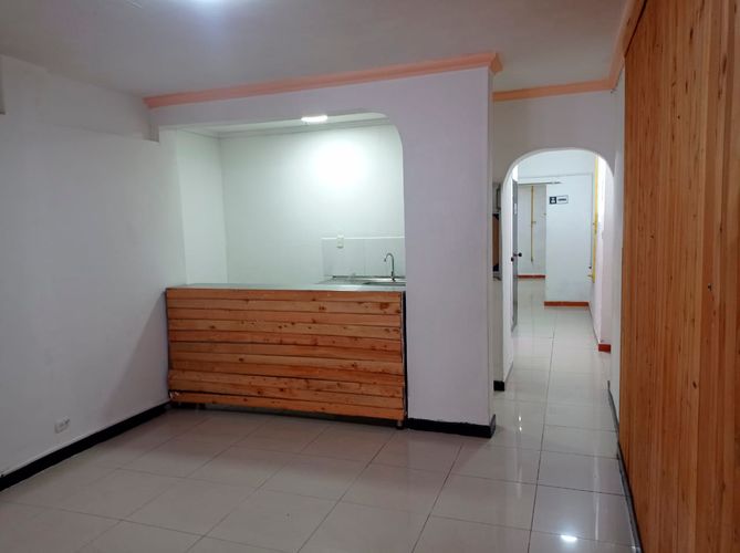 Local en arriendo en Laureles, Medellín, 100 m² · foto 5 de 15