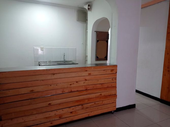 Local en arriendo en Laureles, Medellín, 100 m² · foto 6 de 15